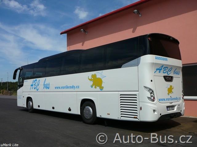 new futura 28129