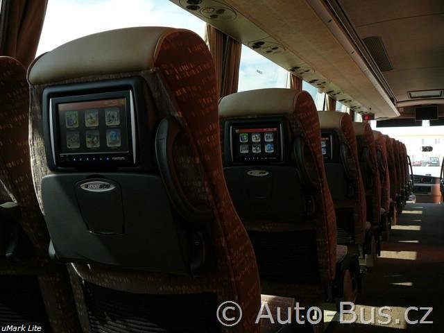 new futura 28829