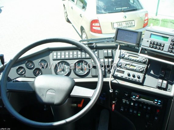 Instalace navigačního systému, DVD přehrávače, parkovací kamery