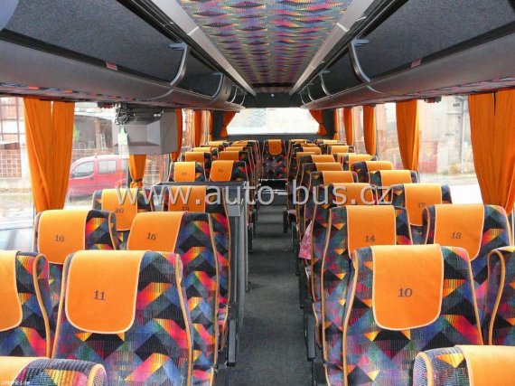 Instalace DVD přehrávače, dodávka přenosné navigace