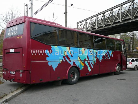 Servis audio/video tehchniky