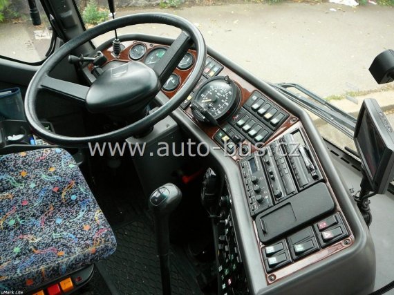Servis audio/video tehchniky