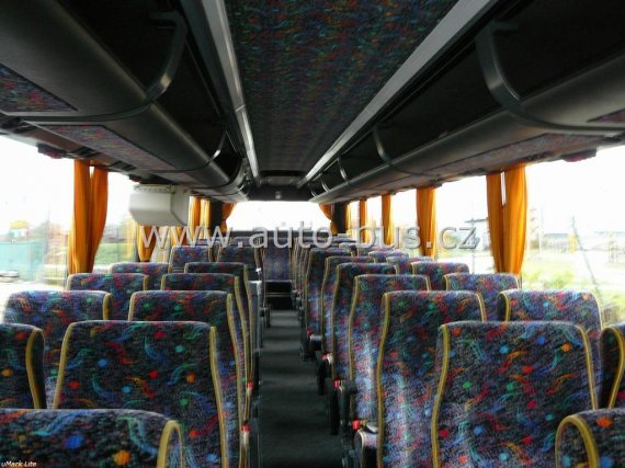 Servis audio/video tehchniky