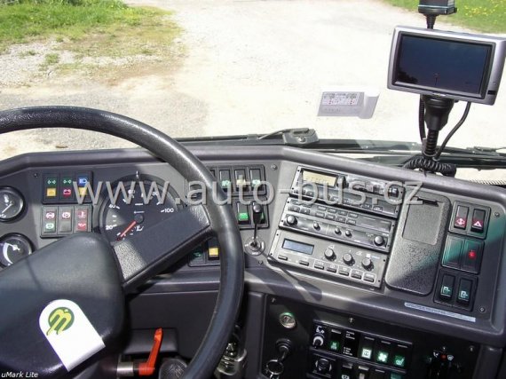 Instalace DVD přehrávače