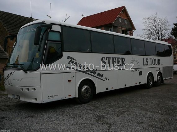 Instalace navigačního systému, parkovací kamery
