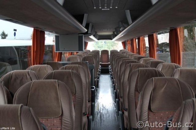 busline13 281129