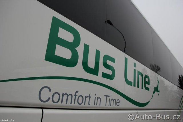 busline13 281229