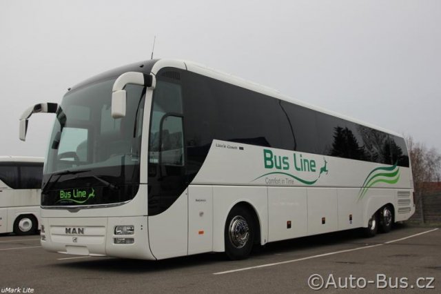 busline13