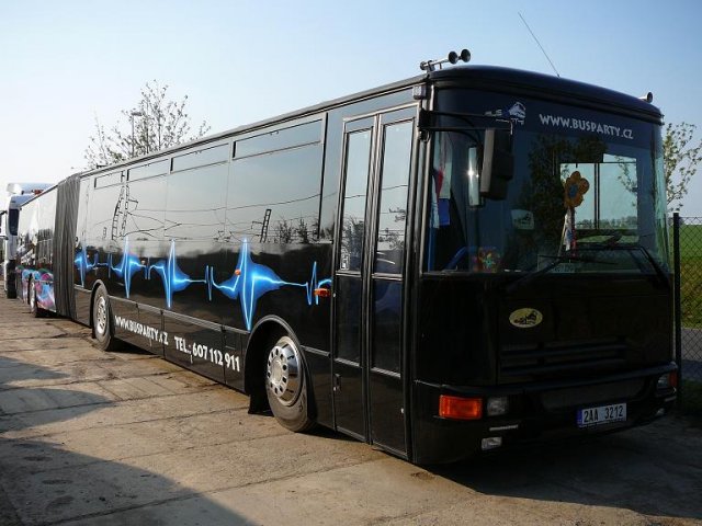 p1140870