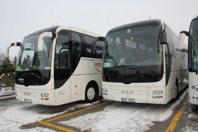 frenzel 28129