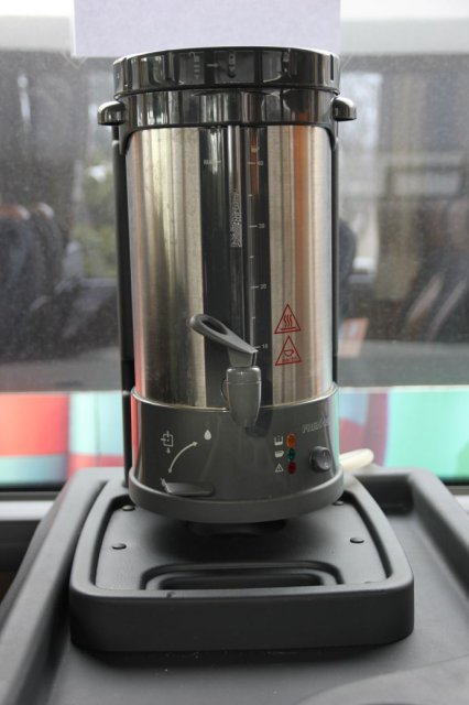 frenzel 28329