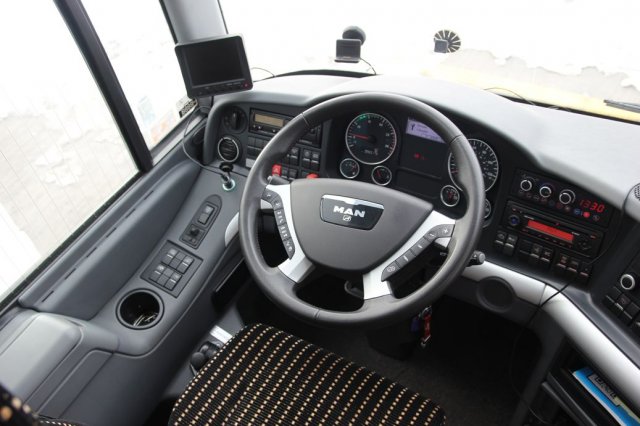 frenzel 28629