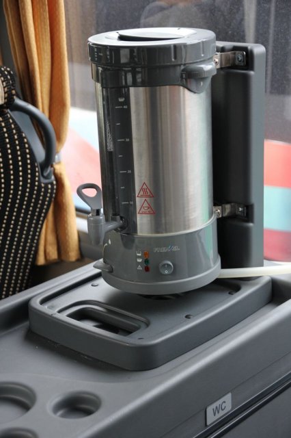 frenzel 28729