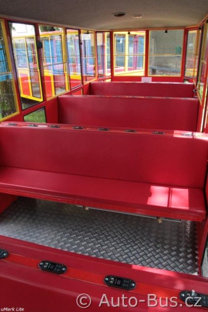 fun 28929