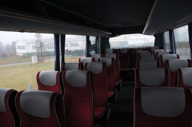 foto 28229