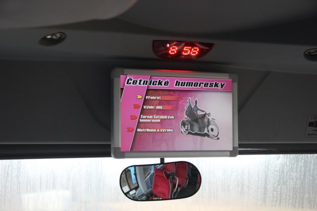 foto 28529