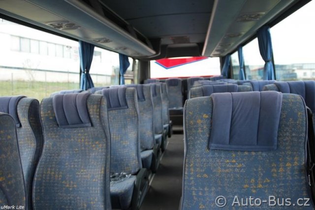 isuzu 28229