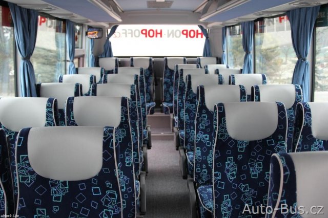 hop 28629