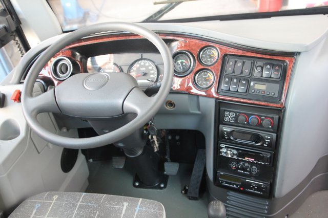 isuzu 28129