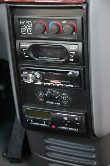 isuzu 28229