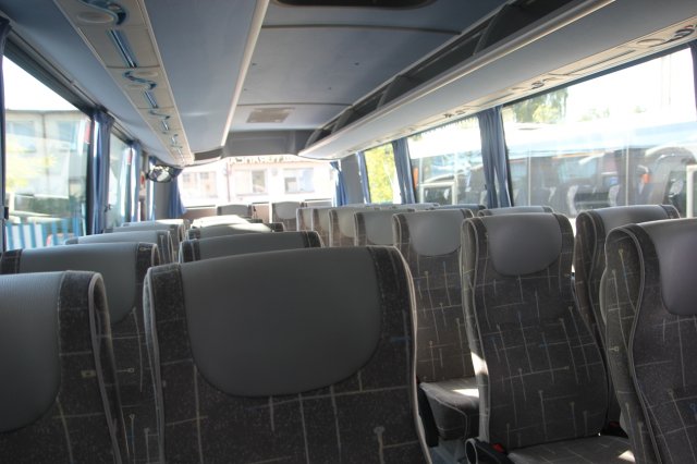 isuzu 28329
