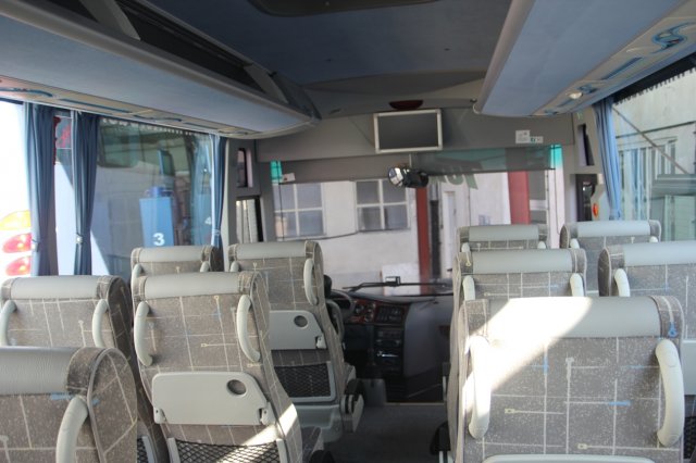 isuzu 28629