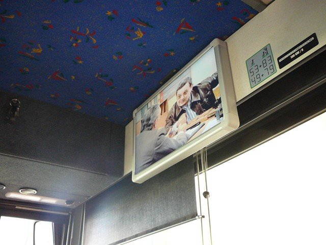 foto 281029