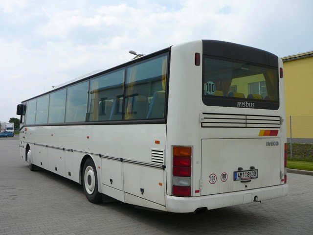 foto 28129