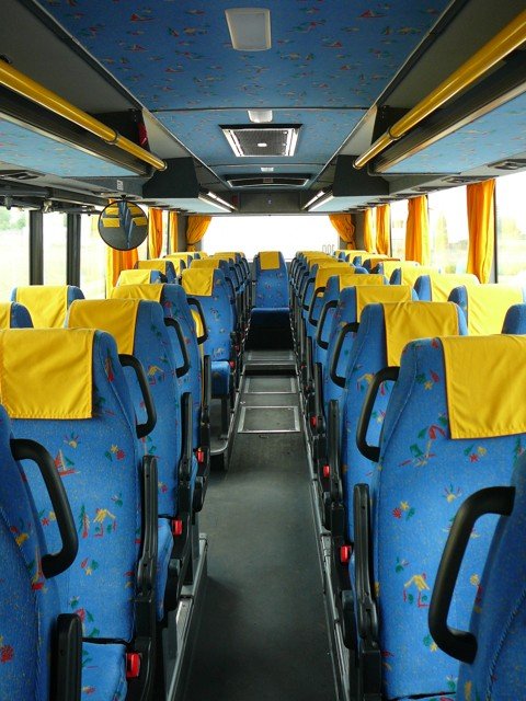 foto 28229