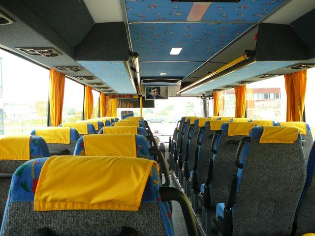 foto 28329