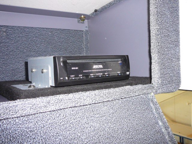 foto 28629