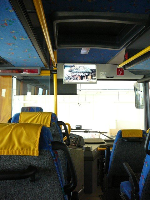foto 28829