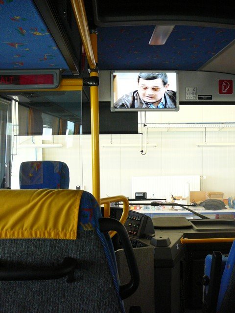 foto 28929