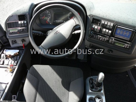 Servis audio/video tehchniky