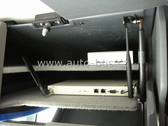 Servis audio/video tehchniky