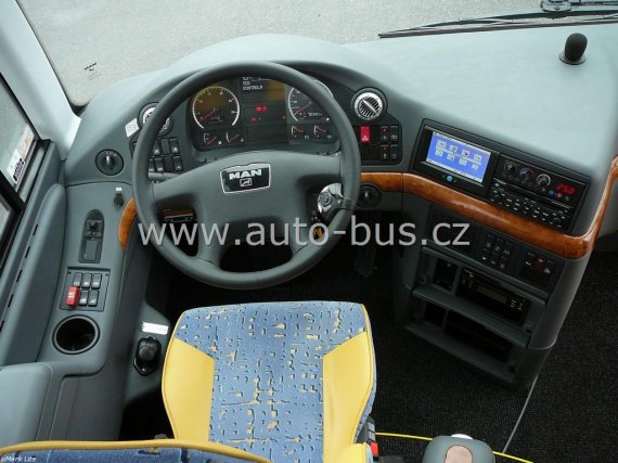 Servis audio/video techniky