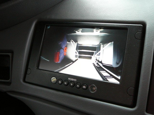 foto 281029