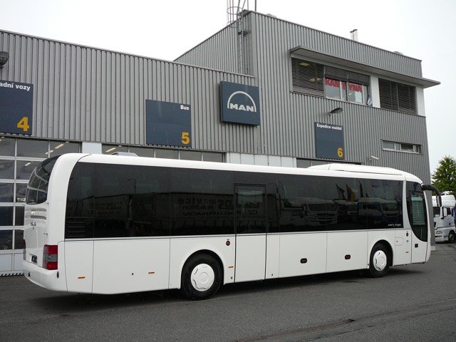 foto 28129
