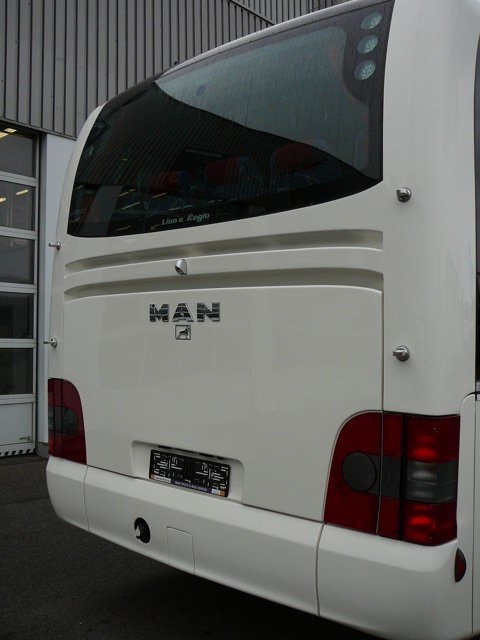 foto 28329