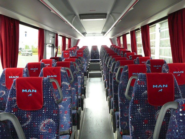 foto 28429