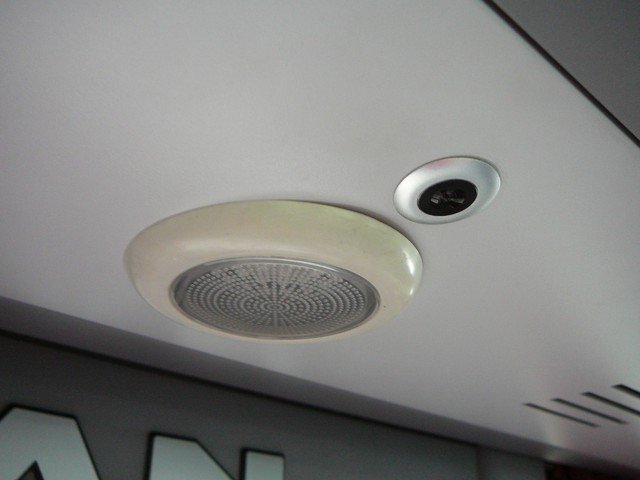foto 28829