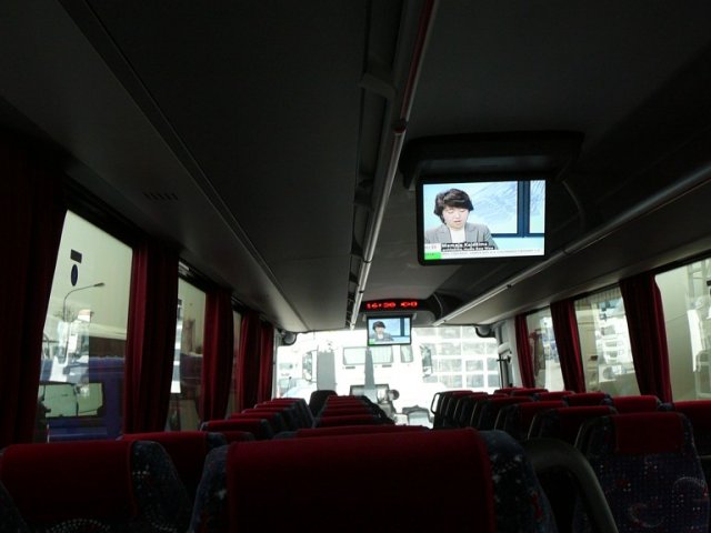 foto 281129