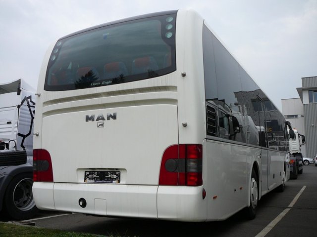 foto 281229