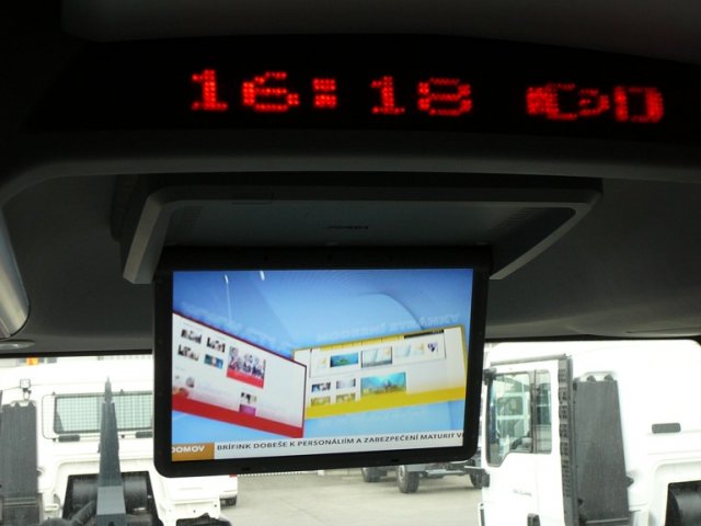 foto 28929