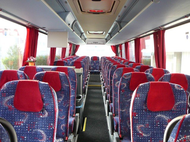 foto 28229