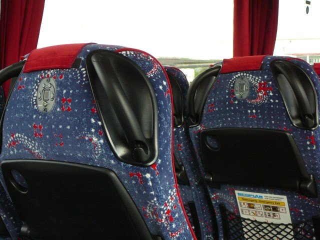 foto 28429