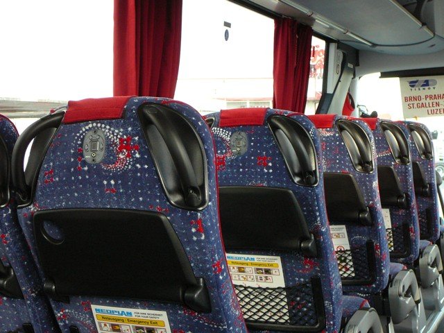 foto 28529