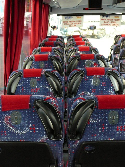 foto 28629
