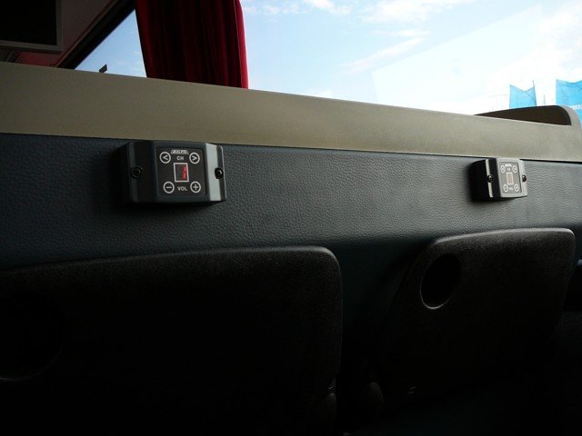 foto 28729