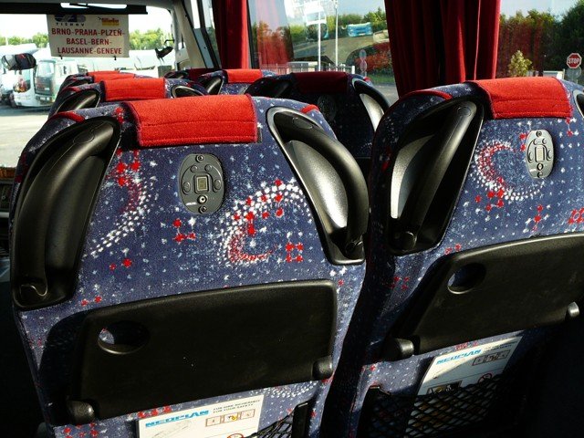 foto 28829